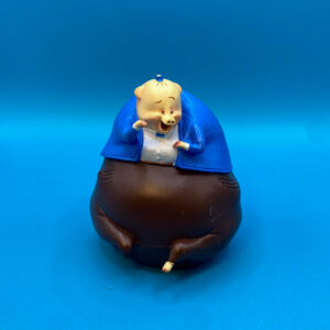 2005-runt-of-the-litter