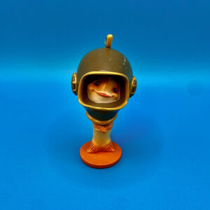 2005-fish-out-of-water