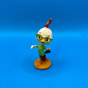 2005-chicken-little-figurine