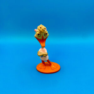 2005-abby-mallard-figurine