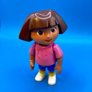 2003-dora-the-explorer-dora