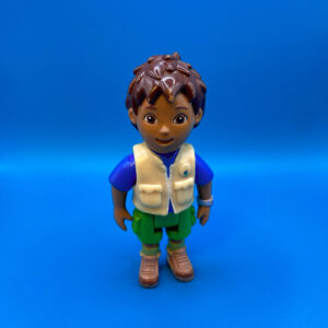 2003-dora-the-explorer-diego