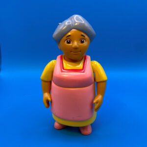 2003-dora-the-explorer-abuela