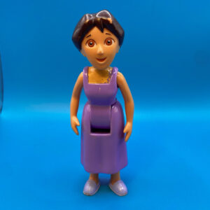 2003-dora-the-explorer-momi
