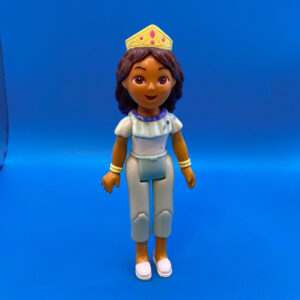 2003-dora-the-explorer-cousin-daisy