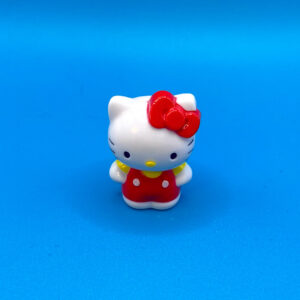 hello-kitty-toy