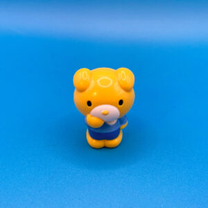 tenorikuma-hello-kitty-toy