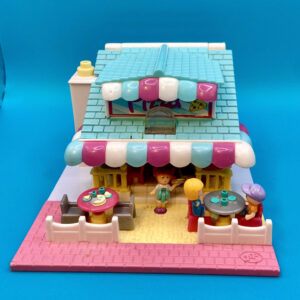 1993-polly-pocket-pizzeria-pizza-parlor-playset