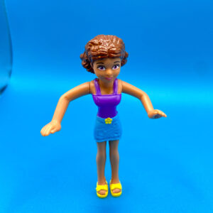 2006-shani-work-phone