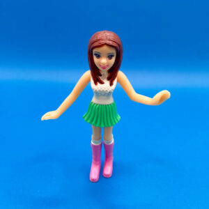 2008-lila-kitty-corner