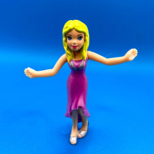 2008-polly-red-carpet