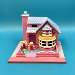 1993-polly-pocket-bay-window-house-playset